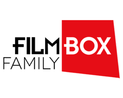 FilmBox Family
